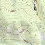 38107NE Page 26 Paonia Topo Preview 2
