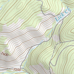 38107NE Page 26 Paonia Topo Preview 3