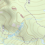 38107NE Page 27 Paonia Topo Preview 2