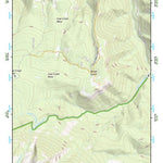 38107NE Page 28 Paonia Topo Preview 1
