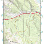 38107NE Page 36 Paonia Topo Preview 1
