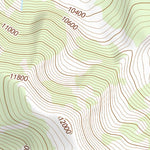 38107NE Page 36 Paonia Topo Preview 3