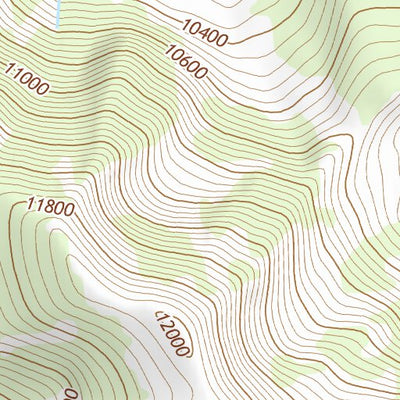 38107NE Page 36 Paonia Topo Preview 3