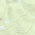 38107NE Page 46 Paonia Topo Preview 2