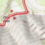 38107NE Page 46 Paonia Topo Preview 3