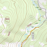 38107NE Page 48 Paonia Topo Preview 2