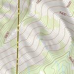 38107NE Page 49 Paonia Topo Preview 3