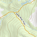 38107NE Page 50 Paonia Topo Preview 2