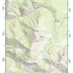 38107NE Page 51 Paonia Topo Preview 1