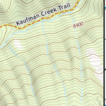 38107NE Page 53 Paonia Topo Preview 3