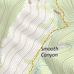 38107NE Page 54 Paonia Topo Preview 3
