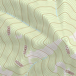 38107NE Page 66 Paonia Topo Preview 3
