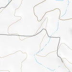 38107NW Page 62 Paonia Topo Preview 2