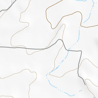 38107NW Page 62 Paonia Topo Preview 2