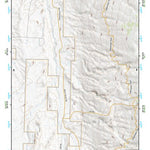 38107NW Page 63 Paonia Topo Preview 1