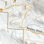 38107NW Page 88 Paonia Topo Preview 2