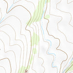 38107NW Page 94 Paonia Topo Preview 2