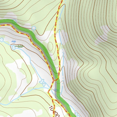 38107SE Montrose Topo Bundle Preview 3