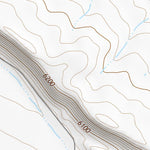 38107SW Page 1 Montrose Topo Preview 3