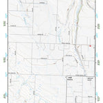 38107SW Page 2 Montrose Topo Preview 1