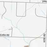 38107SW Page 2 Montrose Topo Preview 2