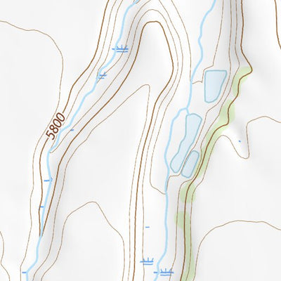 38107SW Page 2 Montrose Topo Preview 3