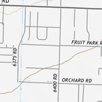38107SW Page 3 Montrose Topo Preview 2