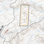 38107SW Page 5 Montrose Topo Preview 3
