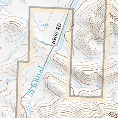 38107SW Page 6 Montrose Topo Preview 2