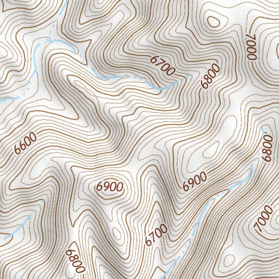 38107SW Page 6 Montrose Topo Preview 3