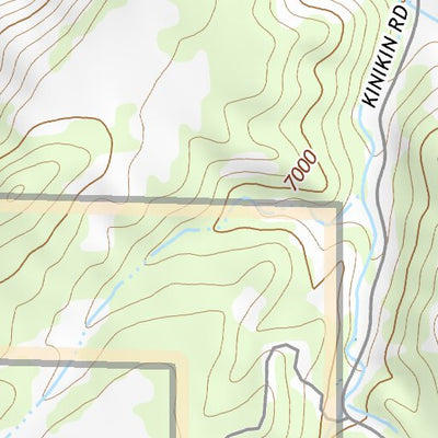38107SW Page 7 Montrose Topo Preview 2