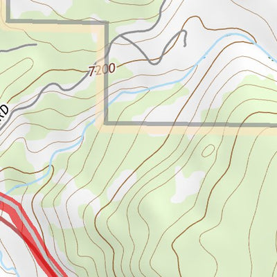 38107SW Page 8 Montrose Topo Preview 2