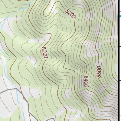 38107SW Page 8 Montrose Topo Preview 3
