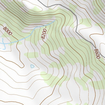 38107SW Page 9 Montrose Topo Preview 2