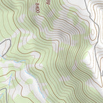 38107SW Page 9 Montrose Topo Preview 3