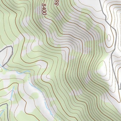 38107SW Page 9 Montrose Topo Preview 3
