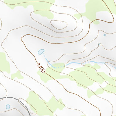 38107SW Page 10 Montrose Topo Preview 2