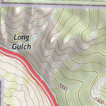 38107SW Page 11 Montrose Topo Preview 2