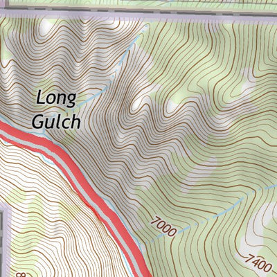 38107SW Page 11 Montrose Topo Preview 2