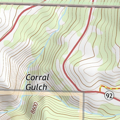 38107SW Page 12 Montrose Topo Preview 2