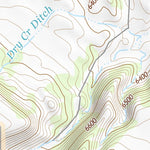38107SW Page 13 Montrose Topo Preview 2
