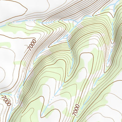 38107SW Page 13 Montrose Topo Preview 3