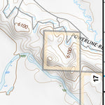 38107SW Page 16 Montrose Topo Preview 3