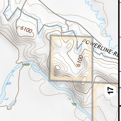 38107SW Page 16 Montrose Topo Preview 3