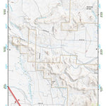 38107SW Page 17 Montrose Topo Preview 1