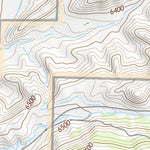 38107SW Page 18 Montrose Topo Preview 2