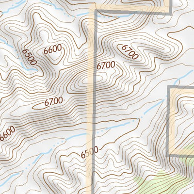 38107SW Page 18 Montrose Topo Preview 3