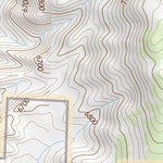 38107SW Page 19 Montrose Topo Preview 3