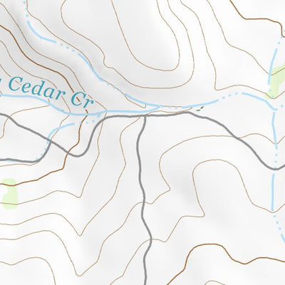 38107SW Page 20 Montrose Topo Preview 2