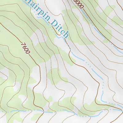 38107SW Page 20 Montrose Topo Preview 3